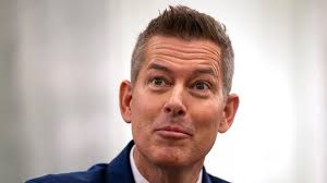 Duffy: I piloti dovrebbero perdere la licenza se ignorano i controllori del  traffico aereo : r/aviation