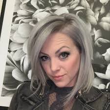 Carissa Cobb's Instagram, Twitter & Facebook