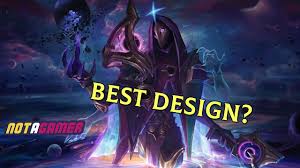 The tiers are viewed as clusters of data, and each champion is the win rate has no effect on the tiers, but it is included to determine the most outstanding champions in a particular tier. Which One In League Of Legends Is Riot S Best Designed Champion Not A Gamer