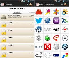 Logo quiz level 19 answers bubble quiz games logo quiz logo quiz answers quiz from www.pinterest.com. Kuis Logo Di Android