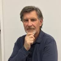 10+ "Richard Comrie" profiles