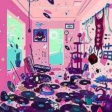 5 out of 5 stars. Monstercat 5 Year Anniversary Wikipedia