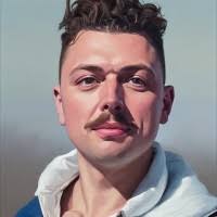 Nicholas Mumma Email & Phone Number