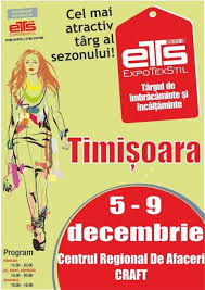 Pin By Bahuczki Peter On Evenimente In Timisoara Timisoara Memes Ecards