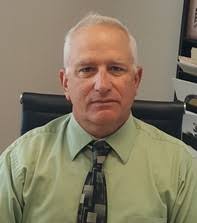 Meet Your County Veterans' Affairs Office