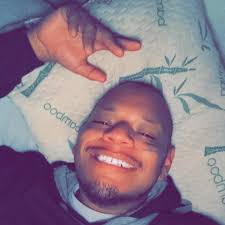 VASQUEZ, FABIAN 11/24/2025 Age 42 Height 5 ft 4 in Weight 375 lbs Eyes  Brown Hair Color Brown Sex Male Race White Ethnicity Hispanic PCS PG 1/1-B  >=1G<4G (Commitment/Sentence) Arrest Location 3502