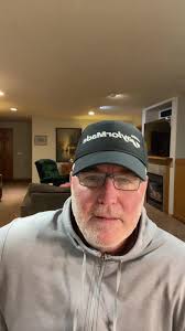 Denaya Young Interview with Her Dad