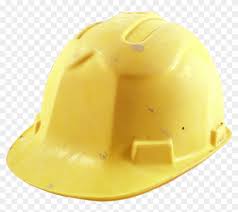 Hard Hat Front Png Hard Hat Clipart 59639 Pikpng The purchased clip art that… download clker's yellow hard hat clip art and related images now. hard hat front png hard hat clipart