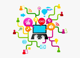 Search more hd transparent networking image on kindpng. Network Collection Of Free Illustration Of Social Media Hd Png Download Transparent Png Image Pngitem