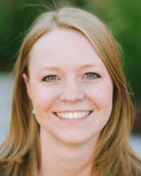 Providence Directory Search Results