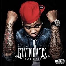 Satellites A Song By Kevin Gates On Spotify Kevin Gates Kevin Gates Quotes Kevin Gates Songs