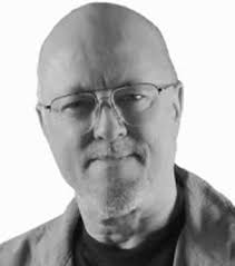 Ted Thayer Obituary (2015)