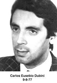 Base de datos de consulta pública