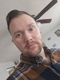 Love you grandma Marion Sherrod