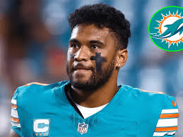 NFL Fantasy Fallout: Can the Dolphins Offense Rebound in 2025 or Will  Injuries Sink Tua Again?