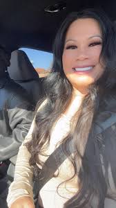 Window Tinting Queen