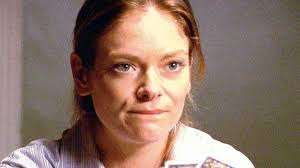 McLeods Töchter S04E02: Pokerface (Double Dealing)