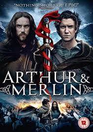 Well, lk21 is a torrent website, so when you try downloading this movie, then you will have to come across a lot of risk factors. Film 360p Terbaru Lk21 Dunia21 Streaming Download Film Cinema Indo Xxi Filmapik