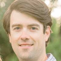 William Gano's Instagram, Twitter & Facebook