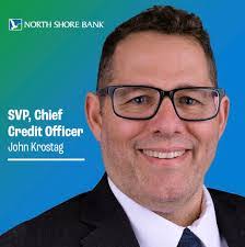 Travis Shivers's Instagram, Twitter & Facebook