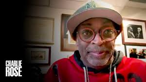 Spike Lee
