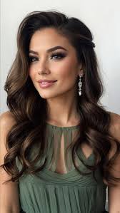 Profil de Yuechane N Sia Lor (yuesiab)