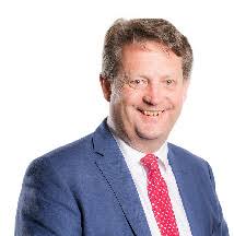 Appointment of the Non-Executive Members and Chair of the Wales Audit Office