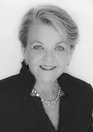 Rodney Dobbs's Instagram, Twitter & Facebook