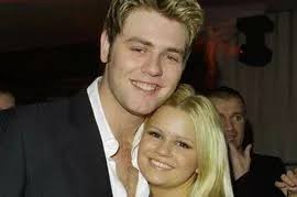 Molly-Mae Hague's savage comment as Maura Higgins enters I'm A Celeb jungle 