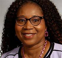 Jane-Frances Adaobi I Akpamgbo, MD