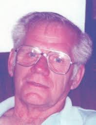 Obituary information for Gregg Weeks