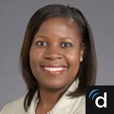 Dr. Darius Jahann, MD