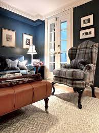 Pin On Home Decor