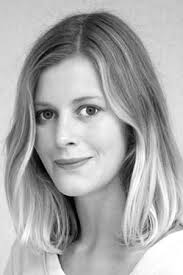 Overview | news | cast. Kieler Street Cast Crew Howold Co