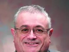 Bob Lemke, former SCD editor and publisher, passes away