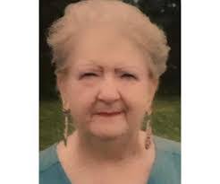 Leann Kline's Instagram, Twitter & Facebook