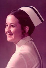 Joyce Hackler Obituary (2013)