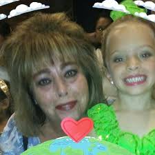 Is there anyone willing to donate a used motorized wheelchair for a man  with no legs in Liberty Boro, PA?