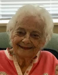 Katherine Jacquline Skipper Obituary January 11, 2019