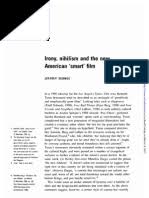 We did not find results for: Studies In The History Of Christian Traditions 179 Wilkinson Tetragrammaton Western Christians And The Hebrew Name Of God 2015 Pdf Tetragrammaton Moses