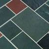This slate tile is naturally resistant to stains and slips. Https Encrypted Tbn0 Gstatic Com Images Q Tbn And9gcsbspbt2vx7chl Tvapwtyaxce Emszhmqelgb4cg8defcqqrmu Usqp Cau