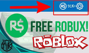 Free Roblox Robux Hack Cheats Apk Download For Android Getjar Game Cheats Roblox Ios Games