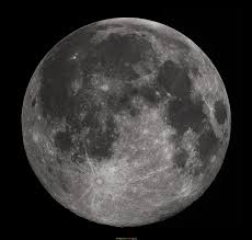 Maybe you would like to learn more about one of these? Ù…Ø¹Ù„ÙˆÙ…Ø§Øª Ø¹Ù† Ø§Ù„Ù‚Ù…Ø± ØµÙˆØ± Ùˆ Ø£Ø±Ù‚Ø§Ù… Ùˆ Ø­Ù‚Ø§Ø¦Ù‚ Ùˆ ØºØ±Ø§Ø¦Ø¨