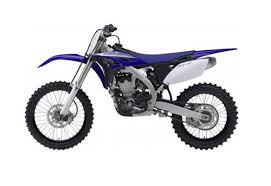 Yamaha Yz250f Service Manual Repair 2010 Yz 250f