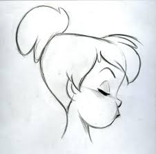 30 Easy Sketches To Draw For Beginners Harunmudak This tutorial is perfect for all art enthusiasts. 30 easy sketches to draw for beginners
