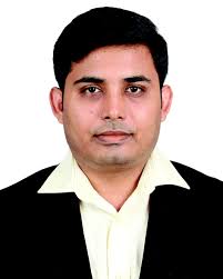 Enzyme-based optical biosensors for organophosphate class of pesticide  detection