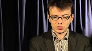 The Panufnik Legacies Composers