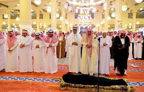 تفصيلاً، صدر عن الديوان الملكي اليوم البيان التالي Ø£Ø®Ø¨Ø§Ø± 24 Ø£Ù…ÙŠØ± Ø§Ù„Ø±ÙŠØ§Ø¶ ÙŠØ¤Ø¯ÙŠ ØµÙ„Ø§Ø© Ø§Ù„Ù…ÙŠØª Ø¹Ù„Ù‰ Ø§Ù„Ø£Ù…ÙŠØ±Ø© Ø­ØµØ© Ø¨Ù†Øª Ø³Ø¹ÙˆØ¯