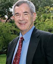 Bergstrom Center for Real Estate Studies