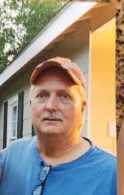 Obituary for Raymond E. Tracy